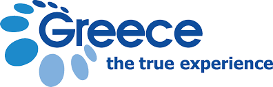 Greece the true experience
