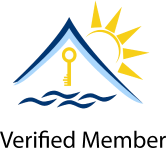 MOT verified logo